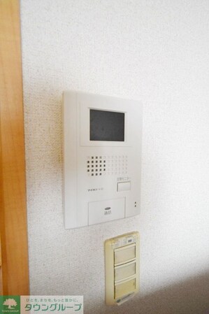 レオパレスリラ大南の物件内観写真